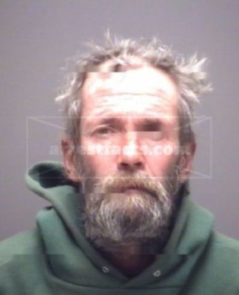 Kirk Andrew Swartz