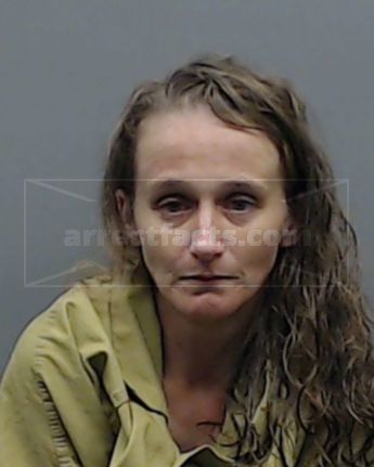 Jennifer Wayne Smith