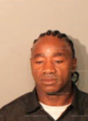Lester Tolliver
