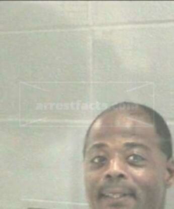 Bryant Wilmone Newkirk