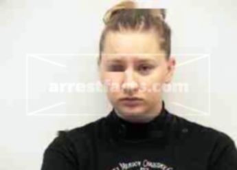 Tonya Rose Schroeder
