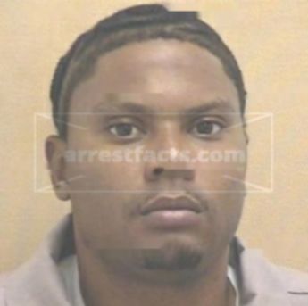 Virgil J Brown