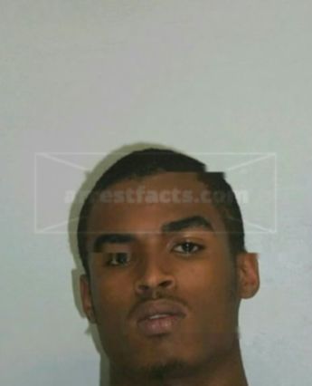 Ricardo D Watson