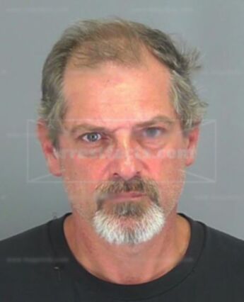 Raymond Frank Taylor