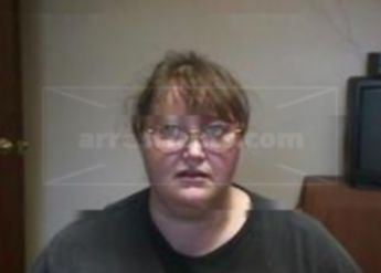 Wendy Crabb