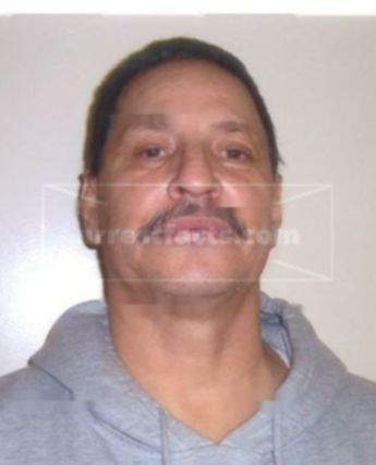 Joe Najar