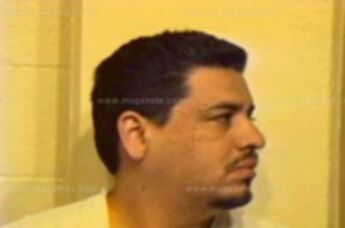 Danny Munoz Garza