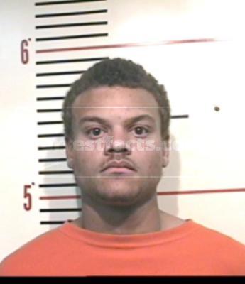 Christopher Lee Smith