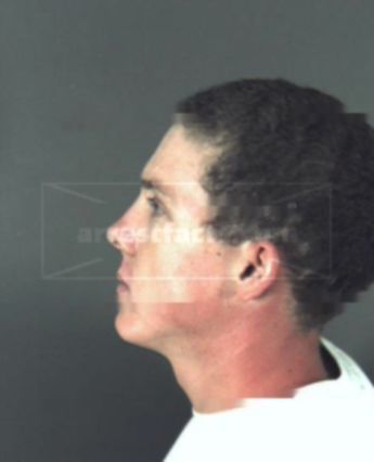 Johnathan Lewis Vandergriff