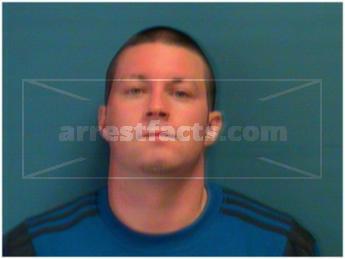 Cory John Christensen