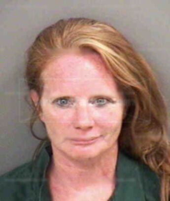 Evelyn L Nelson