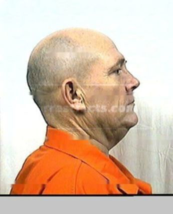 Michael W Alexander