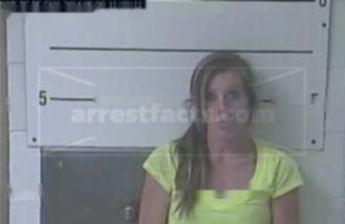 Kristin N Boggs