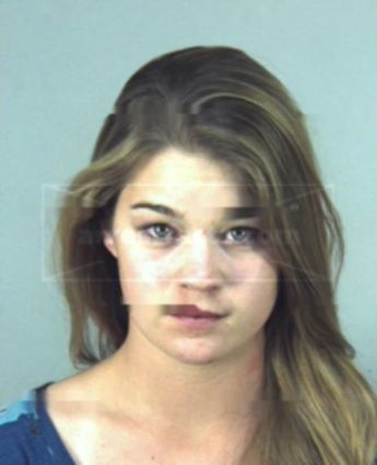 Amanda Marie Miller