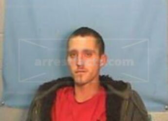 Jonathan Dewayne Dewhitt