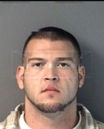 Destin Jonas Boswell
