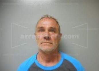 Richard Dean Graham