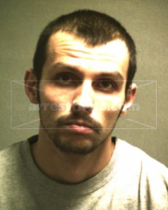Craig Anthony Amerson