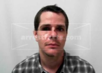 Mathew Joseph Gregg