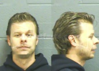 Ryan Michael Heron