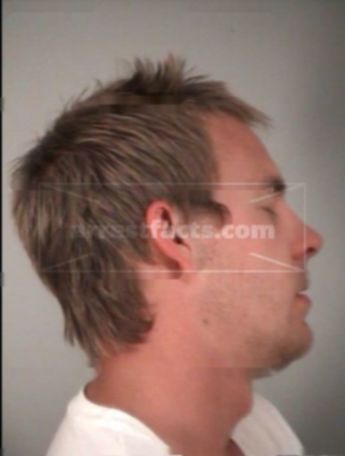 Angelo Michael Negrelli