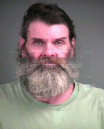 Patrick Lynn Blanchard