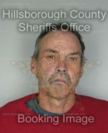 Delma Lewis Mitchell Jr.