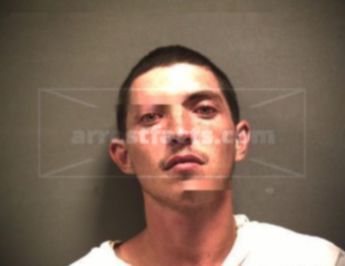 Jonathan Blake Collins