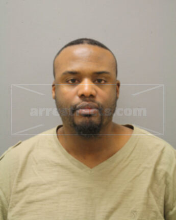 Lavelle Davis