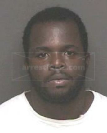 Lendale Eugene Rowe