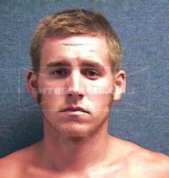 Jerry Eddy Hunt Iii