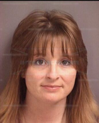 Debra Pauline Sheldon