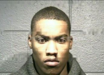 Steven Terry Gayden