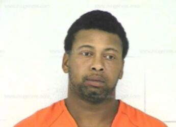 Larry Marshall
