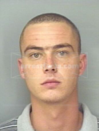 Timothy D Bowman Jr.