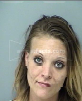 Lynne Ashley Marcangelo