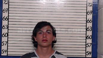 Austin Allen Vincent