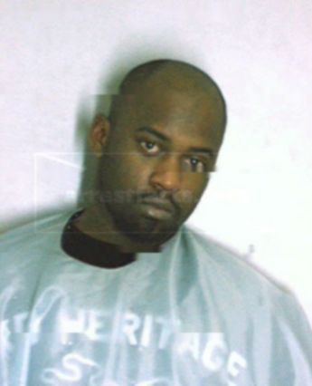 Christopher Herron Shaw
