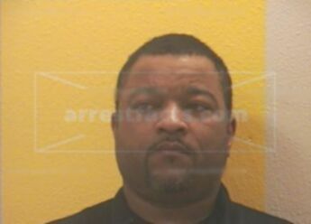 Ronald Ramon Pickett