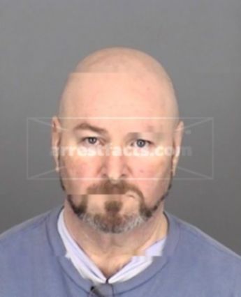 Michael Jeffery Dunn