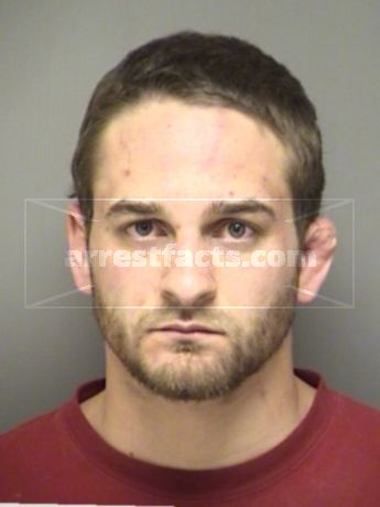 Shane Doughman