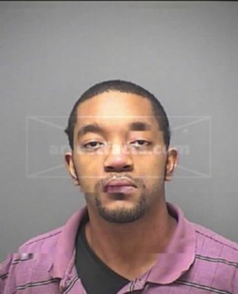 Matthew Ian Miller