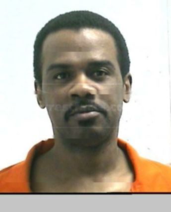 Larry D Kendricks