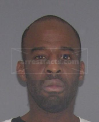 Trevor Lemont Holloway