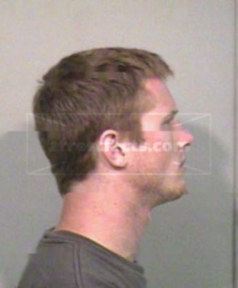 Richard R Kelsey