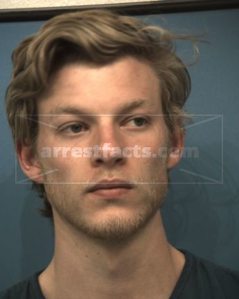 Kyle Austin Carlisle