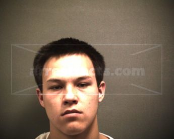 Brandon Lyn Phongsavath