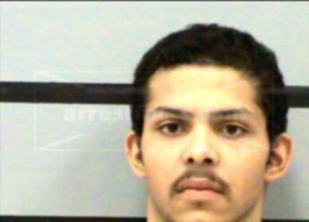 Joseph Michael Bell