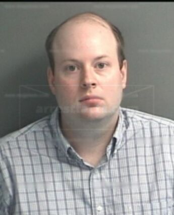 Joseph Wayne Graves