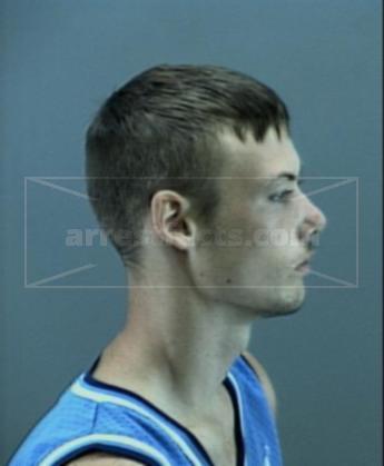 Richard Leon Lenoir Jr